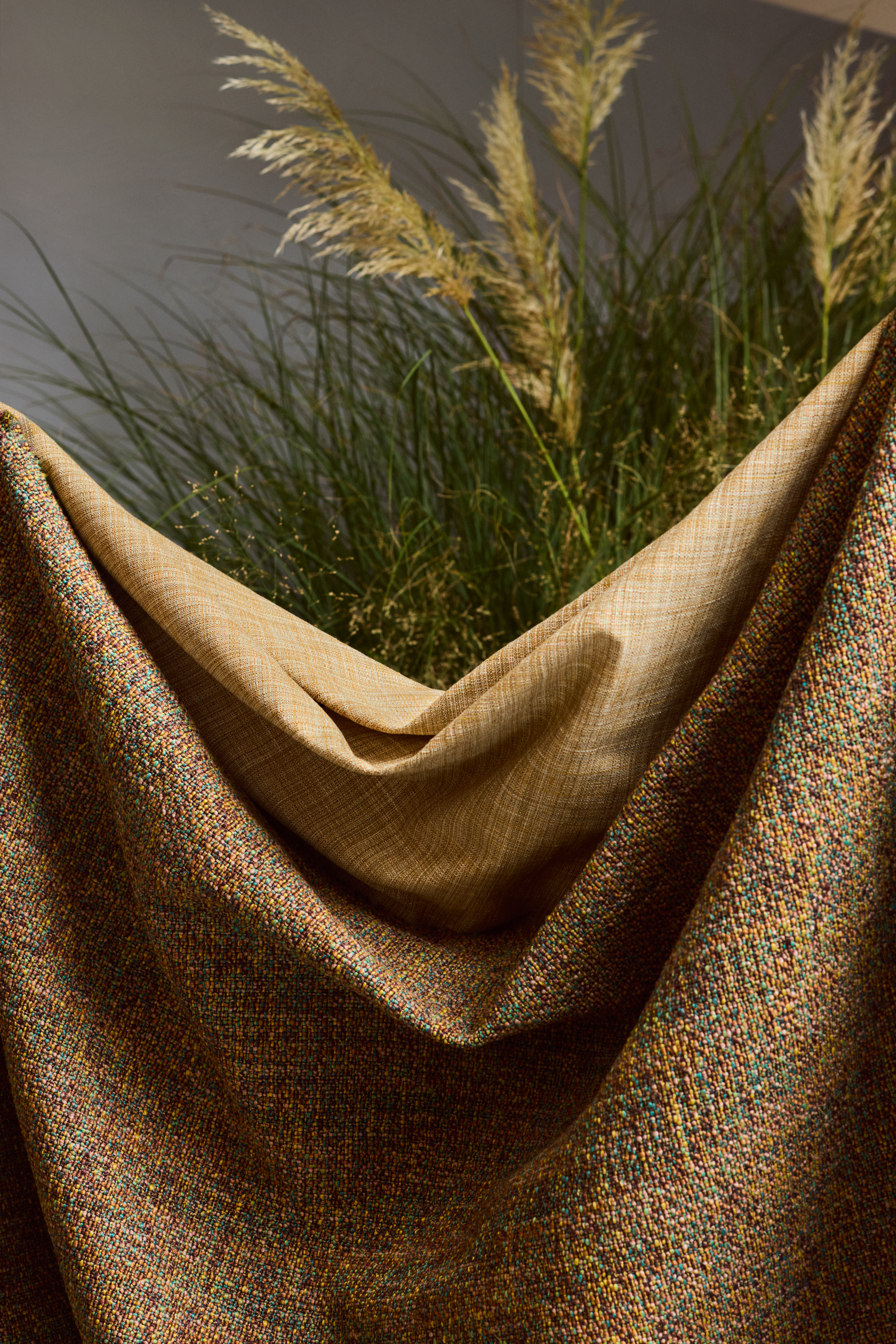 Product Details | HBF Textiles